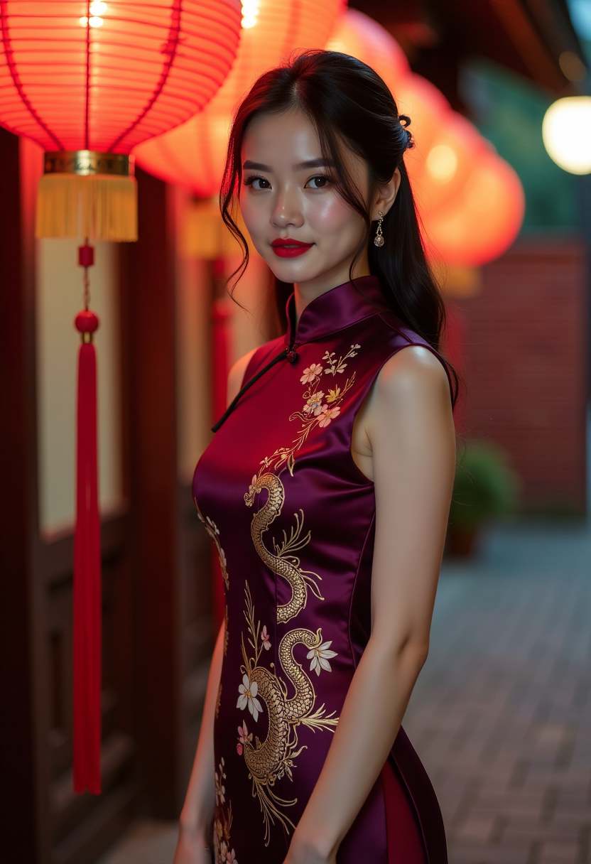 心动瞬间特别篇