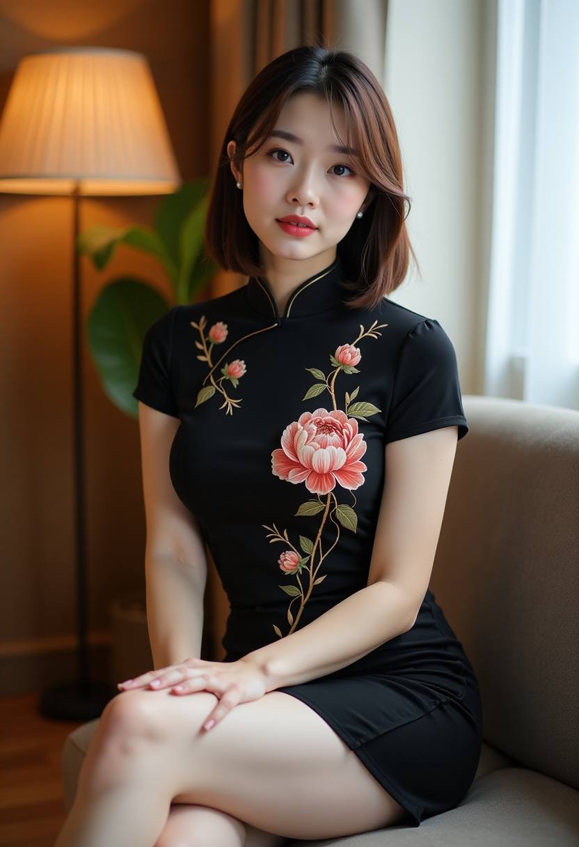 深夜咖啡馆物语
